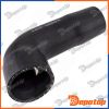 Gaine de suralimentation pour BMW | GPP-BM-257, 07720